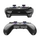 JOYSTICK  RR-0023 ΓΙΑ SWITCH/PS4/PC/iOS/ANDROID BLUETOOTH BLACK